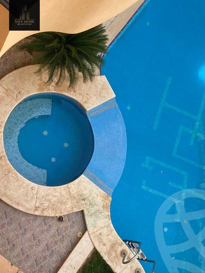 https://aqarmap.com.eg/ar/listing/5229549-for-sale-cairo-new-cairo-el-banafsg-el-banafsag-12