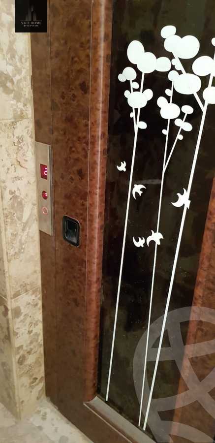 https://aqarmap.com.eg/ar/listing/5229549-for-sale-cairo-new-cairo-el-banafsg-el-banafsag-12