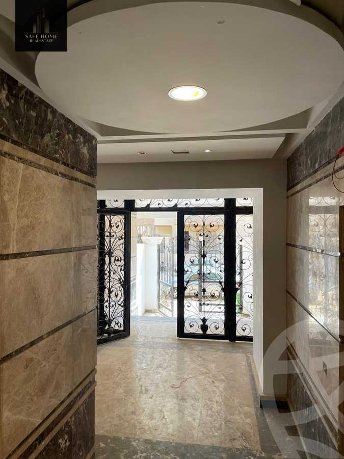 https://aqarmap.com.eg/en/listing/5232435-for-sale-cairo-new-cairo-el-andalous-el-andalus-el-motamayez