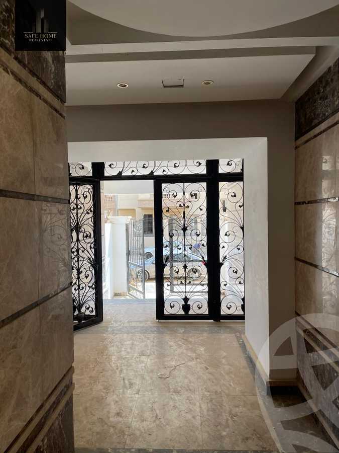 https://aqarmap.com.eg/en/listing/5232435-for-sale-cairo-new-cairo-el-andalous-el-andalus-el-motamayez