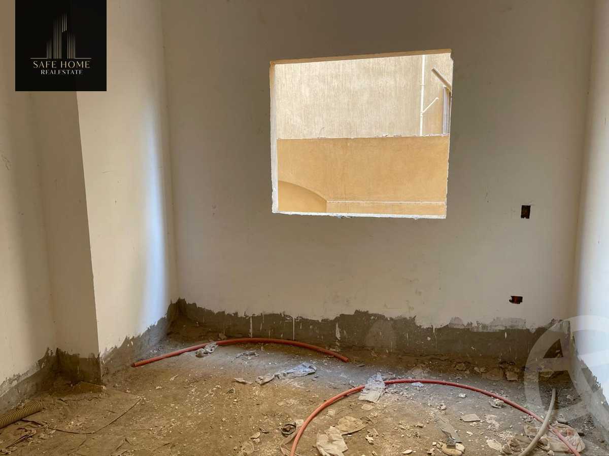 https://aqarmap.com.eg/en/listing/5232435-for-sale-cairo-new-cairo-el-andalous-el-andalus-el-motamayez