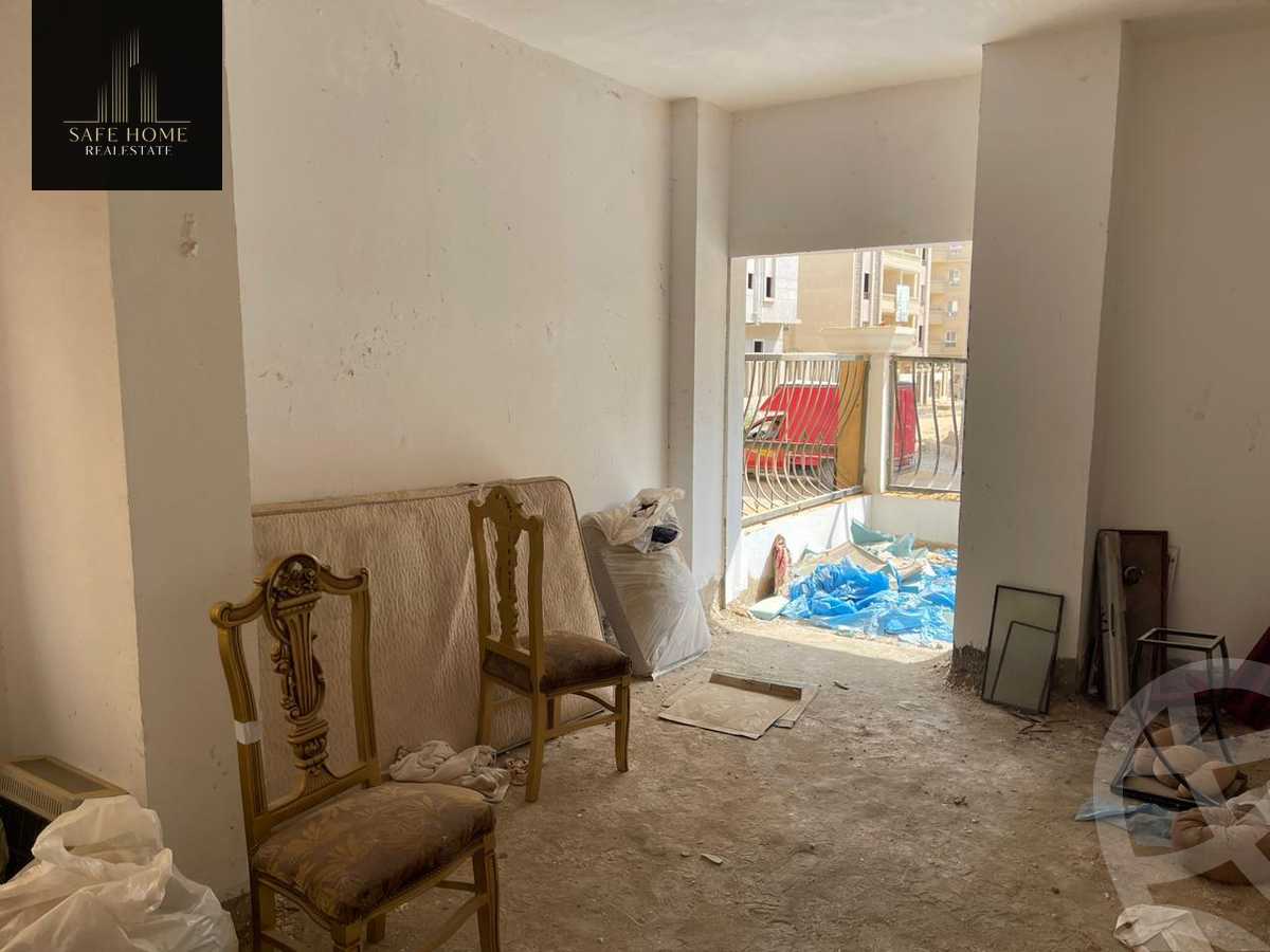 https://aqarmap.com.eg/en/listing/5232435-for-sale-cairo-new-cairo-el-andalous-el-andalus-el-motamayez