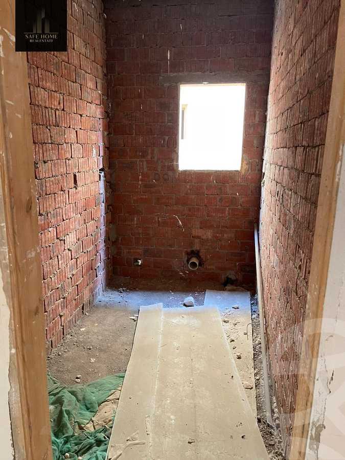 https://aqarmap.com.eg/en/listing/5232435-for-sale-cairo-new-cairo-el-andalous-el-andalus-el-motamayez