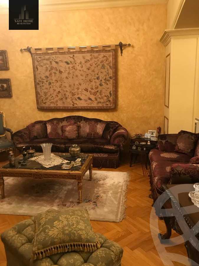 https://aqarmap.com.eg/ar/listing/5245633-for-sale-cairo-new-cairo-el-narges-el-narges-4-wasef-ghaly-basha-st