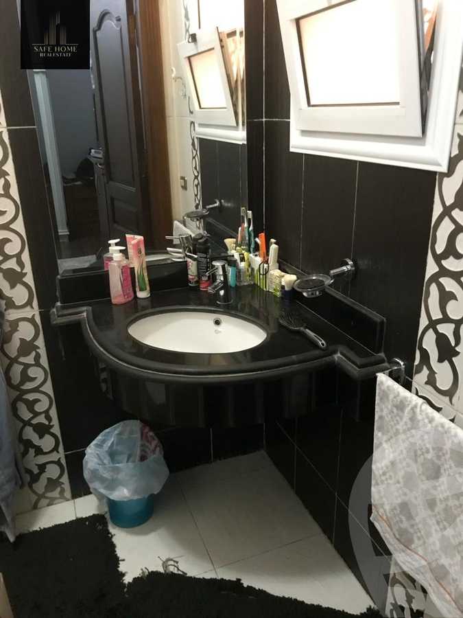 https://aqarmap.com.eg/ar/listing/5245633-for-sale-cairo-new-cairo-el-narges-el-narges-4-wasef-ghaly-basha-st