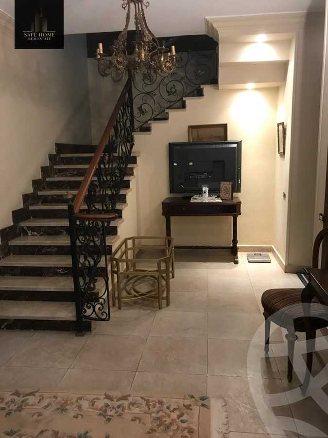 https://aqarmap.com.eg/ar/listing/5245633-for-sale-cairo-new-cairo-el-narges-el-narges-4-wasef-ghaly-basha-st