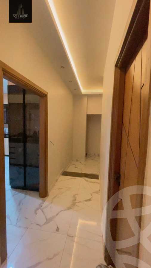 https://aqarmap.com.eg/ar/listing/5252717-for-sale-cairo-new-cairo-el-banafsg-el-banafsag-12