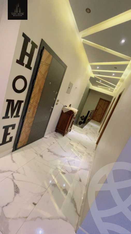 https://aqarmap.com.eg/ar/listing/5252717-for-sale-cairo-new-cairo-el-banafsg-el-banafsag-12
