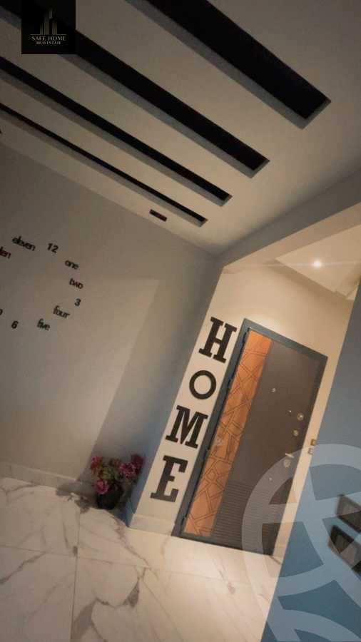 https://aqarmap.com.eg/ar/listing/5252717-for-sale-cairo-new-cairo-el-banafsg-el-banafsag-12