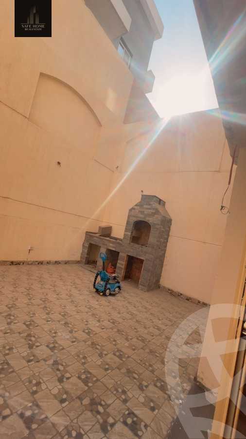 https://aqarmap.com.eg/ar/listing/5252717-for-sale-cairo-new-cairo-el-banafsg-el-banafsag-12