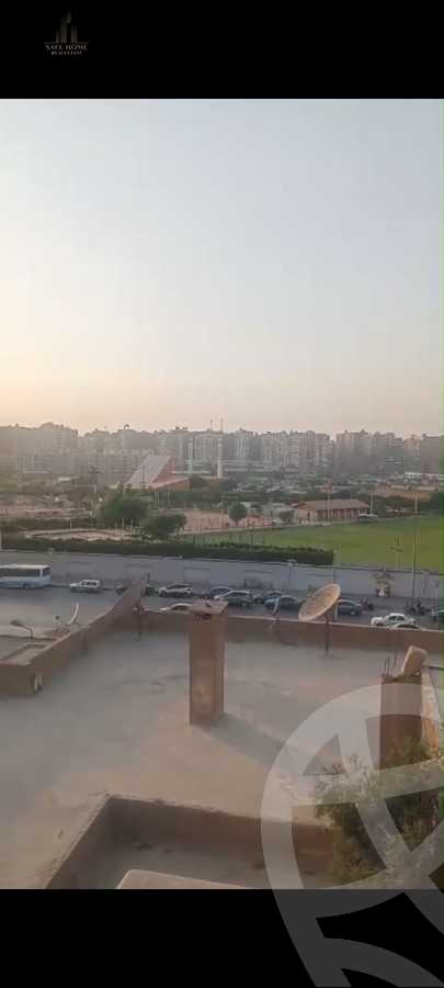 https://aqarmap.com.eg/en/listing/5253084-for-sale-cairo-heliopolis-abdel-hamid-badawi