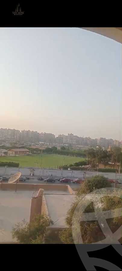 https://aqarmap.com.eg/en/listing/5253084-for-sale-cairo-heliopolis-abdel-hamid-badawi