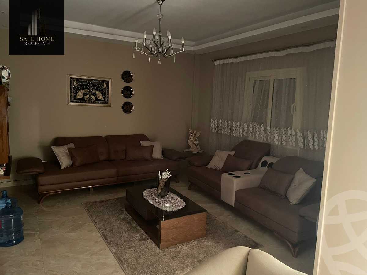https://aqarmap.com.eg/ar/listing/5256772-for-sale-cairo-new-cairo-el-yassamin-el-yasmeen-8