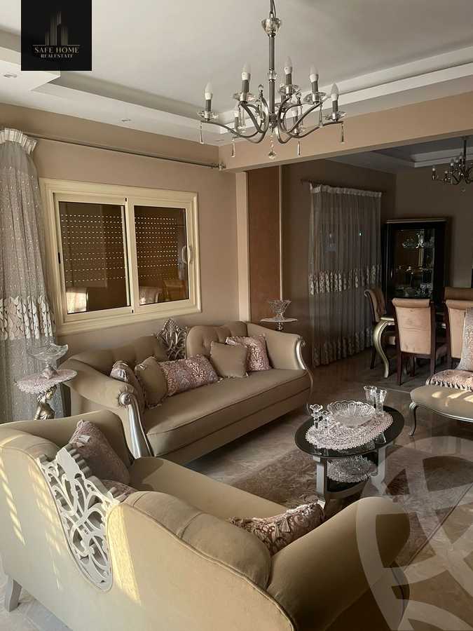 https://aqarmap.com.eg/ar/listing/5256772-for-sale-cairo-new-cairo-el-yassamin-el-yasmeen-8