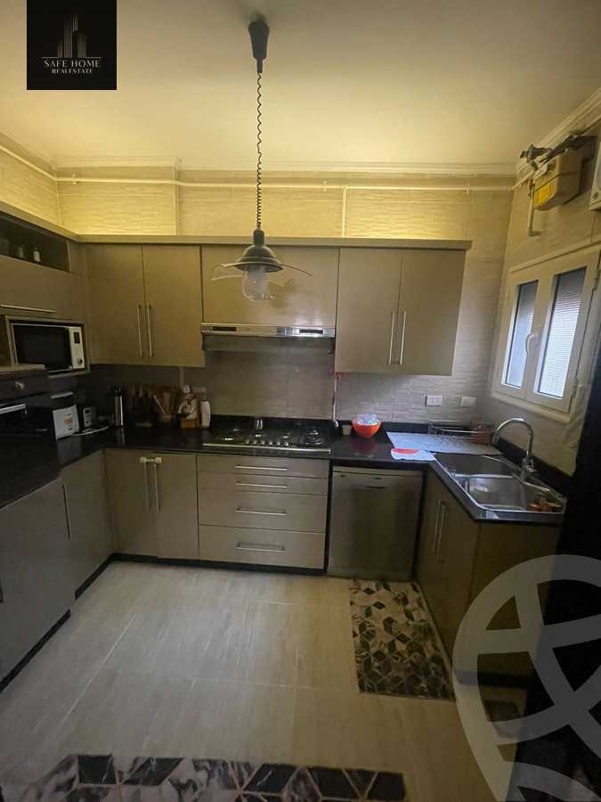 https://aqarmap.com.eg/ar/listing/5256772-for-sale-cairo-new-cairo-el-yassamin-el-yasmeen-8