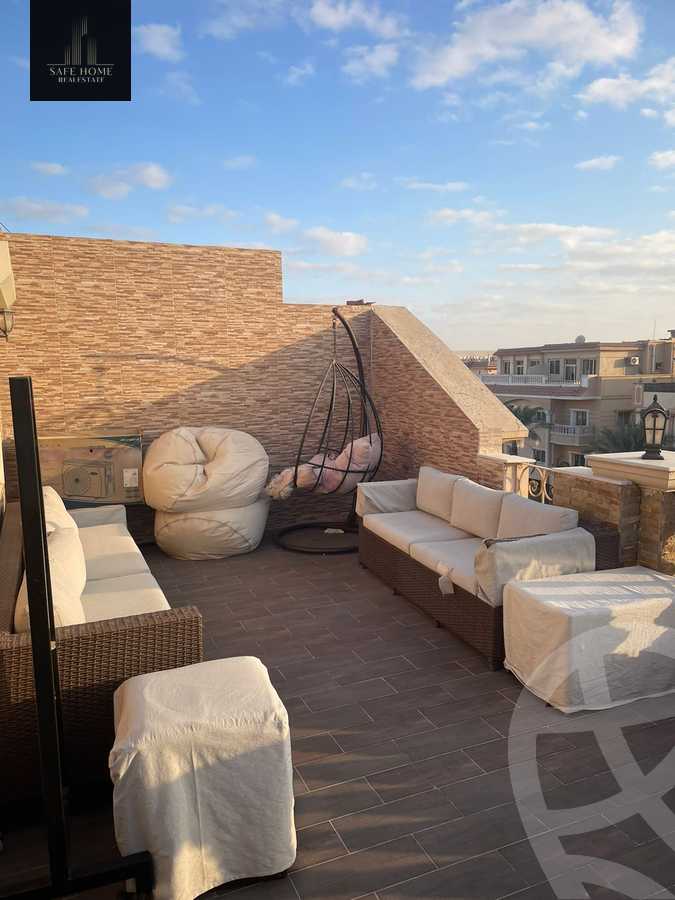 https://aqarmap.com.eg/ar/listing/5256772-for-sale-cairo-new-cairo-el-yassamin-el-yasmeen-8
