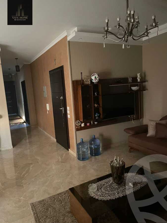 https://aqarmap.com.eg/ar/listing/5256772-for-sale-cairo-new-cairo-el-yassamin-el-yasmeen-8