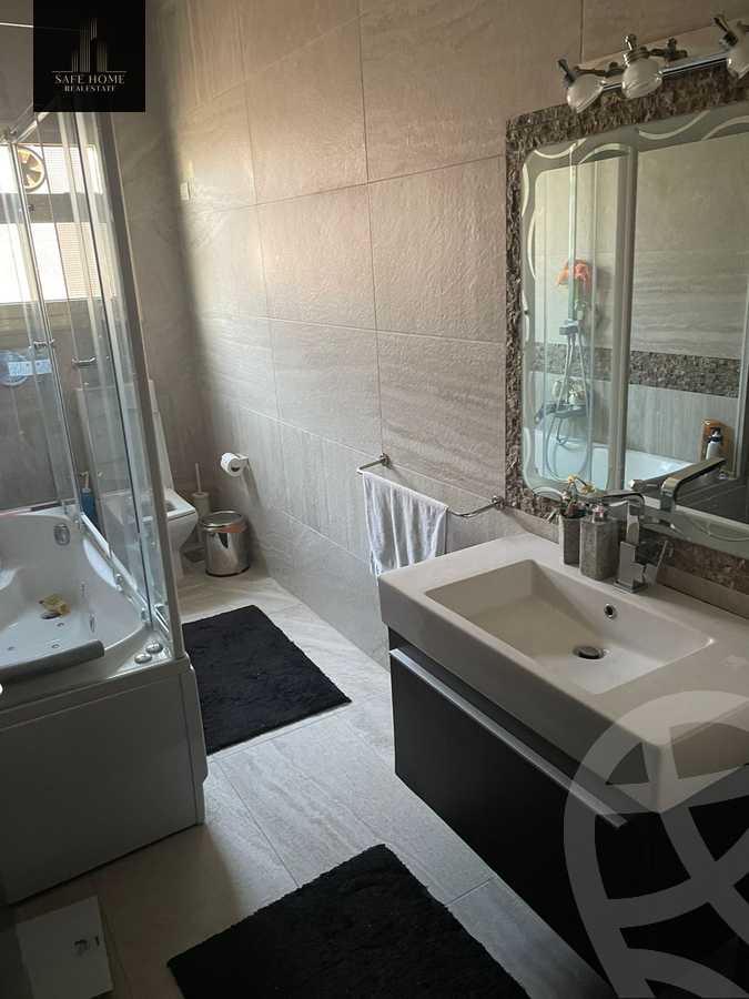 https://aqarmap.com.eg/ar/listing/5256772-for-sale-cairo-new-cairo-el-yassamin-el-yasmeen-8