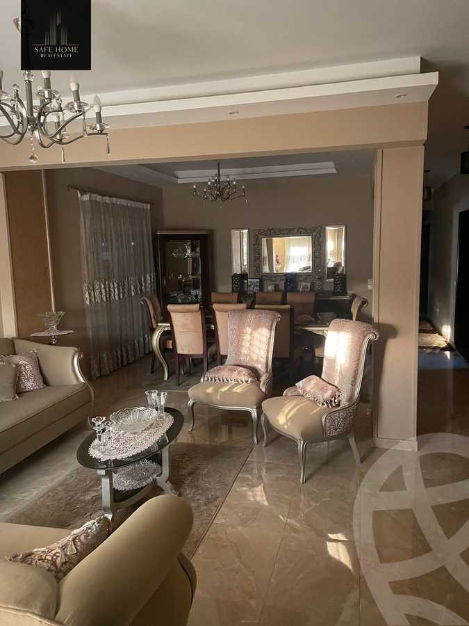 https://aqarmap.com.eg/ar/listing/5256772-for-sale-cairo-new-cairo-el-yassamin-el-yasmeen-8