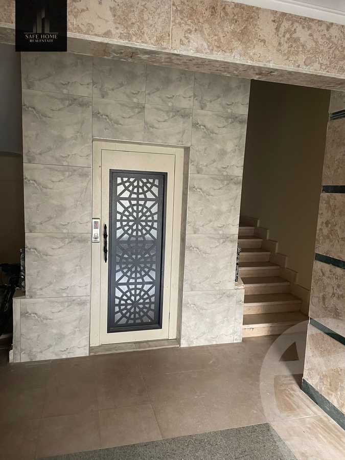 https://aqarmap.com.eg/ar/listing/5256772-for-sale-cairo-new-cairo-el-yassamin-el-yasmeen-8