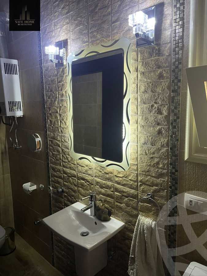 https://aqarmap.com.eg/ar/listing/5256772-for-sale-cairo-new-cairo-el-yassamin-el-yasmeen-8