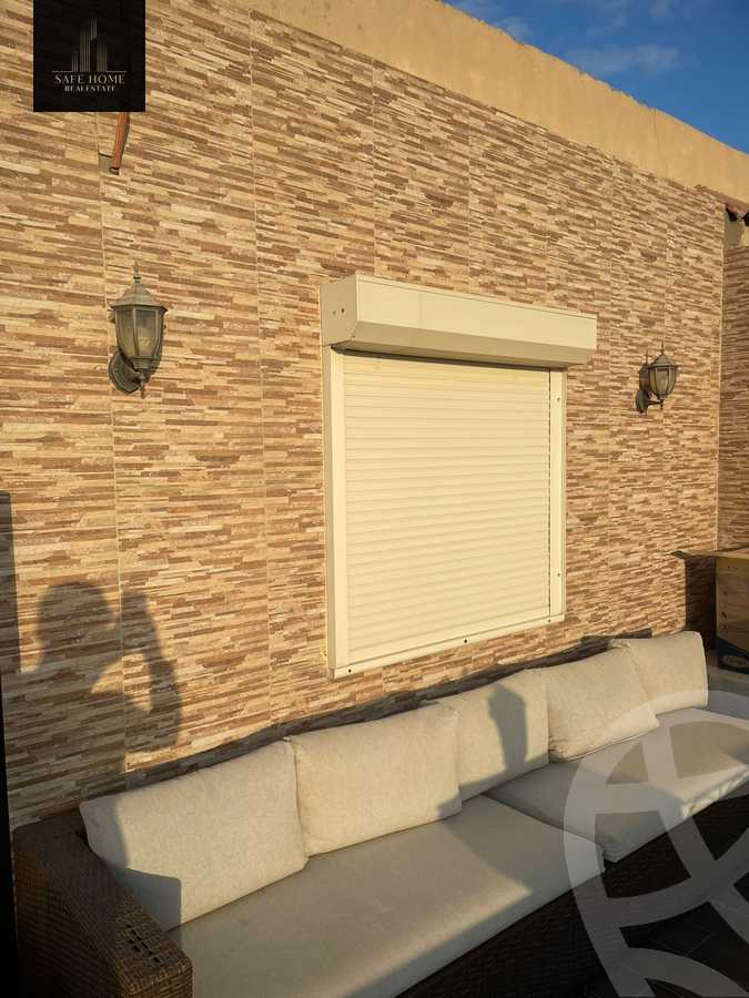 https://aqarmap.com.eg/ar/listing/5256772-for-sale-cairo-new-cairo-el-yassamin-el-yasmeen-8