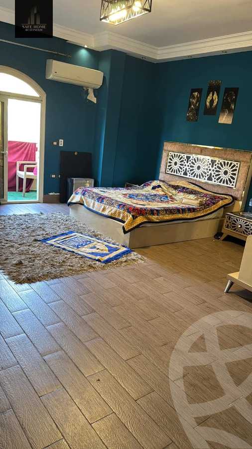 https://aqarmap.com.eg/en/listing/5616580-for-sale-cairo-new-cairo-el-yassamin-el-yasmeen-1-samir-shehata-street