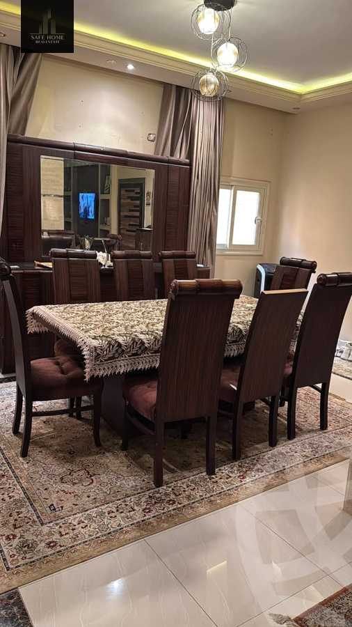 https://aqarmap.com.eg/en/listing/5616580-for-sale-cairo-new-cairo-el-yassamin-el-yasmeen-1-samir-shehata-street