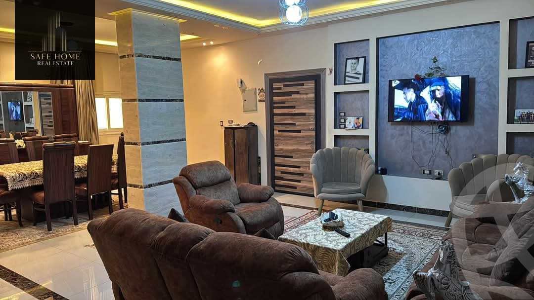 https://aqarmap.com.eg/en/listing/5616580-for-sale-cairo-new-cairo-el-yassamin-el-yasmeen-1-samir-shehata-street
