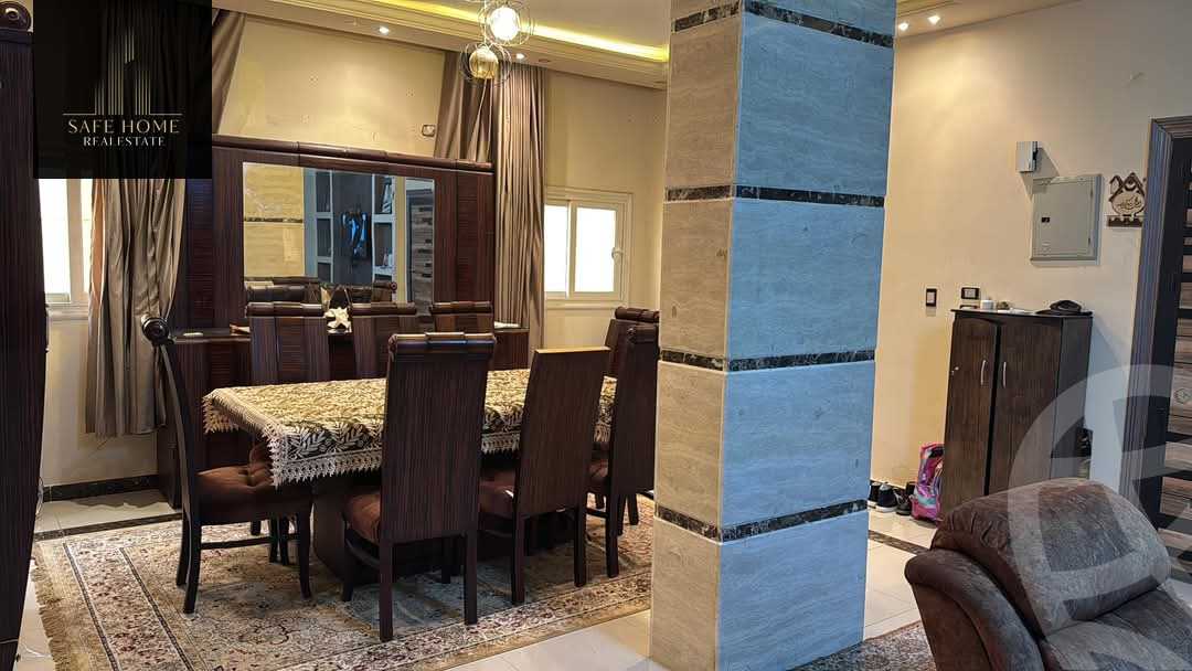 https://aqarmap.com.eg/en/listing/5616580-for-sale-cairo-new-cairo-el-yassamin-el-yasmeen-1-samir-shehata-street