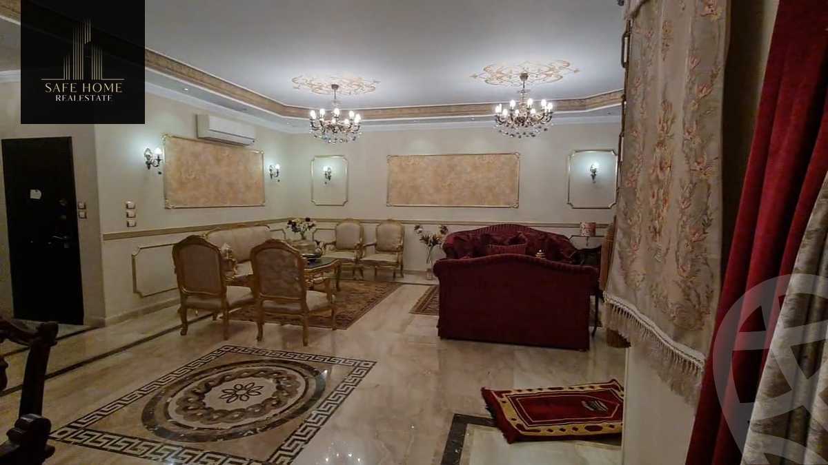 https://aqarmap.com.eg/en/listing/5617787-for-sale-cairo-new-cairo-el-narges-el-narges-4-mahmoud-younis-st