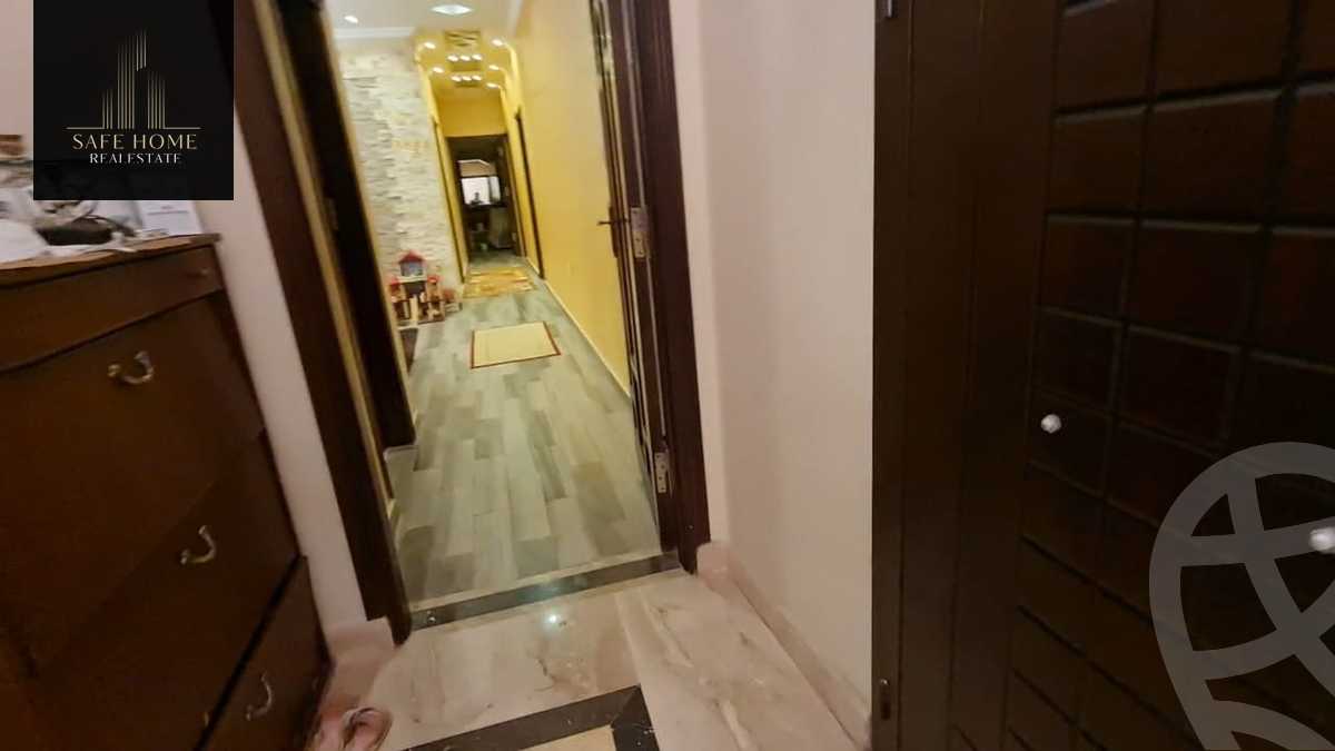 https://aqarmap.com.eg/en/listing/5617787-for-sale-cairo-new-cairo-el-narges-el-narges-4-mahmoud-younis-st