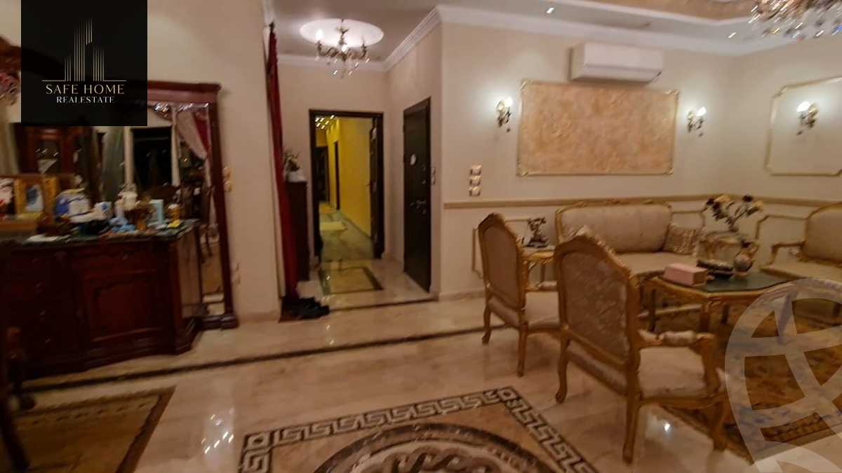 https://aqarmap.com.eg/en/listing/5617787-for-sale-cairo-new-cairo-el-narges-el-narges-4-mahmoud-younis-st