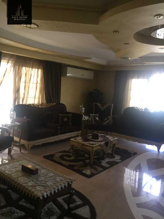 https://aqarmap.com.eg/ar/listing/5617801-for-sale-cairo-new-cairo-ganob-el-akadamiya-south-academy-b-medhat-el-kholy-st