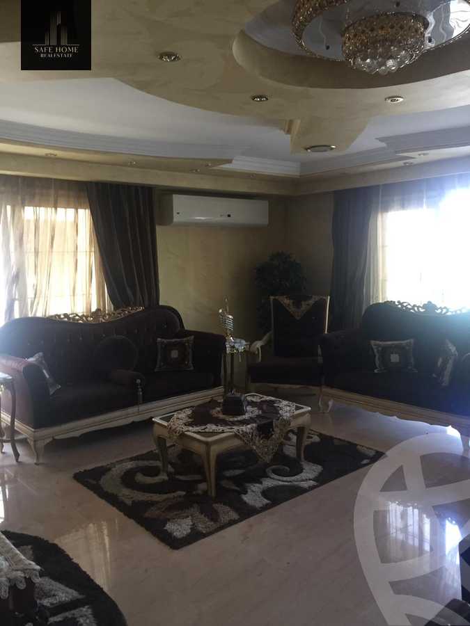 https://aqarmap.com.eg/ar/listing/5617801-for-sale-cairo-new-cairo-ganob-el-akadamiya-south-academy-b-medhat-el-kholy-st