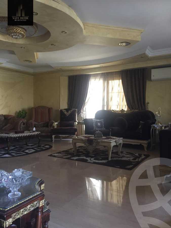 https://aqarmap.com.eg/ar/listing/5617801-for-sale-cairo-new-cairo-ganob-el-akadamiya-south-academy-b-medhat-el-kholy-st