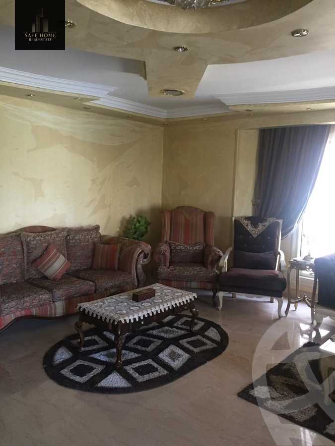 https://aqarmap.com.eg/ar/listing/5617801-for-sale-cairo-new-cairo-ganob-el-akadamiya-south-academy-b-medhat-el-kholy-st