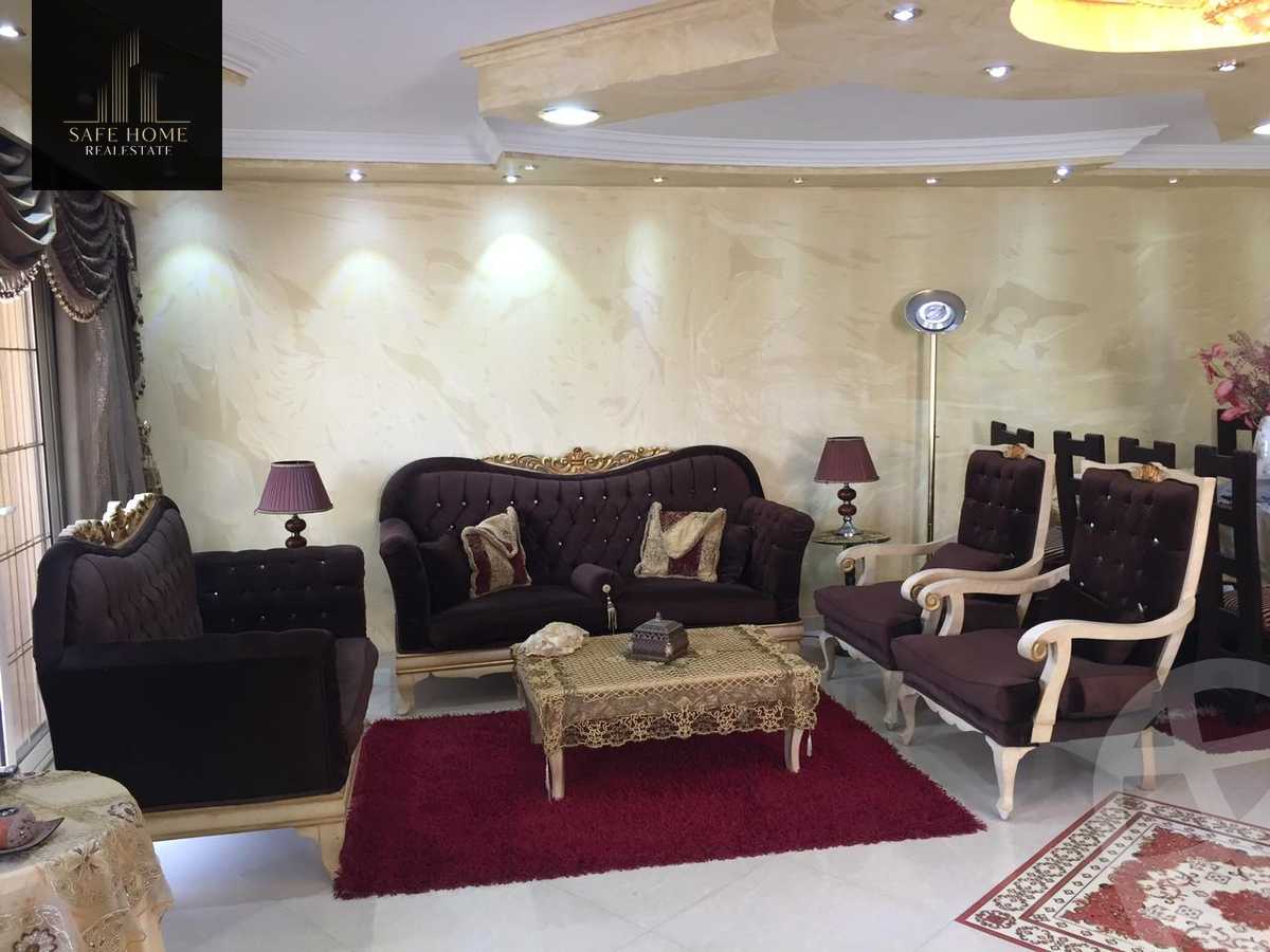 https://aqarmap.com.eg/ar/listing/5617801-for-sale-cairo-new-cairo-ganob-el-akadamiya-south-academy-b-medhat-el-kholy-st