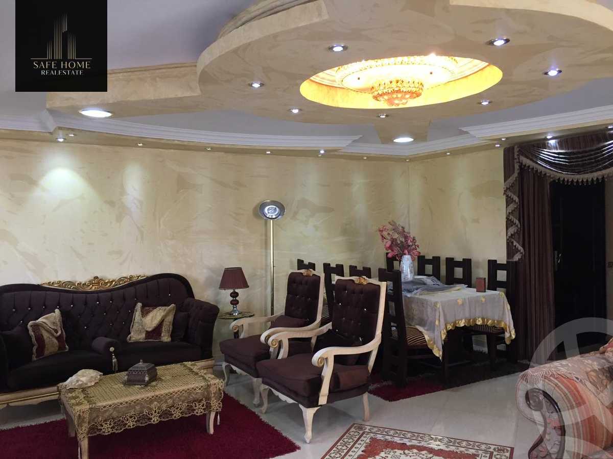 https://aqarmap.com.eg/ar/listing/5617801-for-sale-cairo-new-cairo-ganob-el-akadamiya-south-academy-b-medhat-el-kholy-st