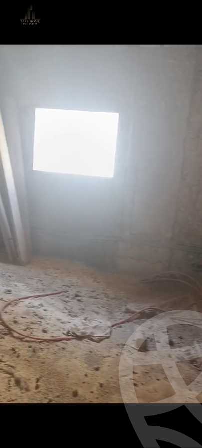 https://aqarmap.com.eg/en/listing/5618982-for-sale-cairo-new-cairo-el-narges-el-narges-4-kamal-el-din-sameh-st