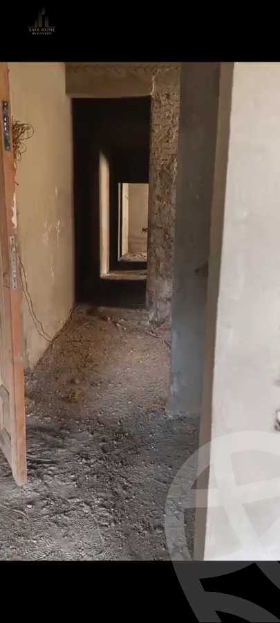 https://aqarmap.com.eg/en/listing/5618982-for-sale-cairo-new-cairo-el-narges-el-narges-4-kamal-el-din-sameh-st