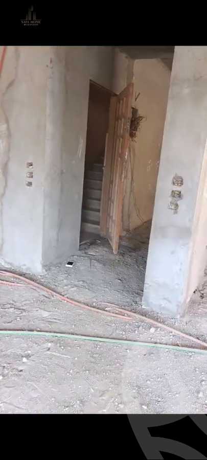 https://aqarmap.com.eg/en/listing/5618982-for-sale-cairo-new-cairo-el-narges-el-narges-4-kamal-el-din-sameh-st