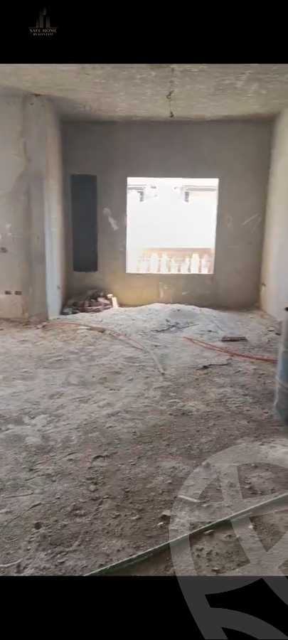 https://aqarmap.com.eg/en/listing/5618982-for-sale-cairo-new-cairo-el-narges-el-narges-4-kamal-el-din-sameh-st