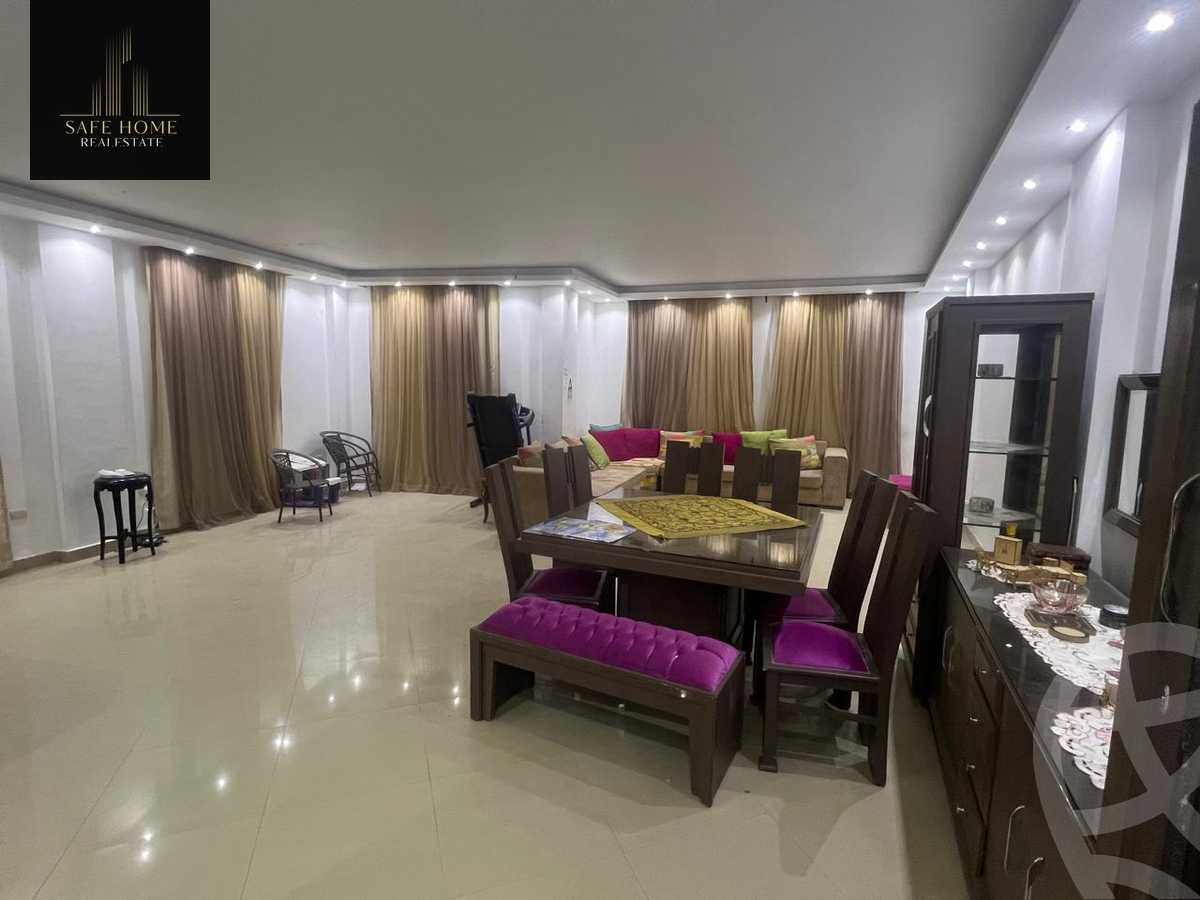 https://aqarmap.com.eg/en/listing/5621243-for-sale-cairo-new-cairo-el-narges-el-narges-5-aly-shaarawy-st