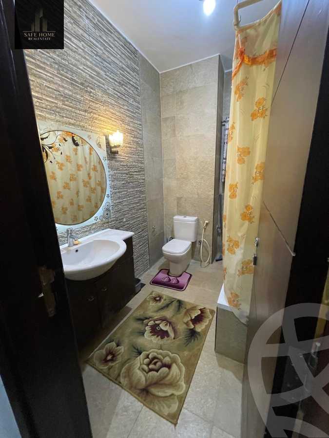 https://aqarmap.com.eg/en/listing/5621243-for-sale-cairo-new-cairo-el-narges-el-narges-5-aly-shaarawy-st