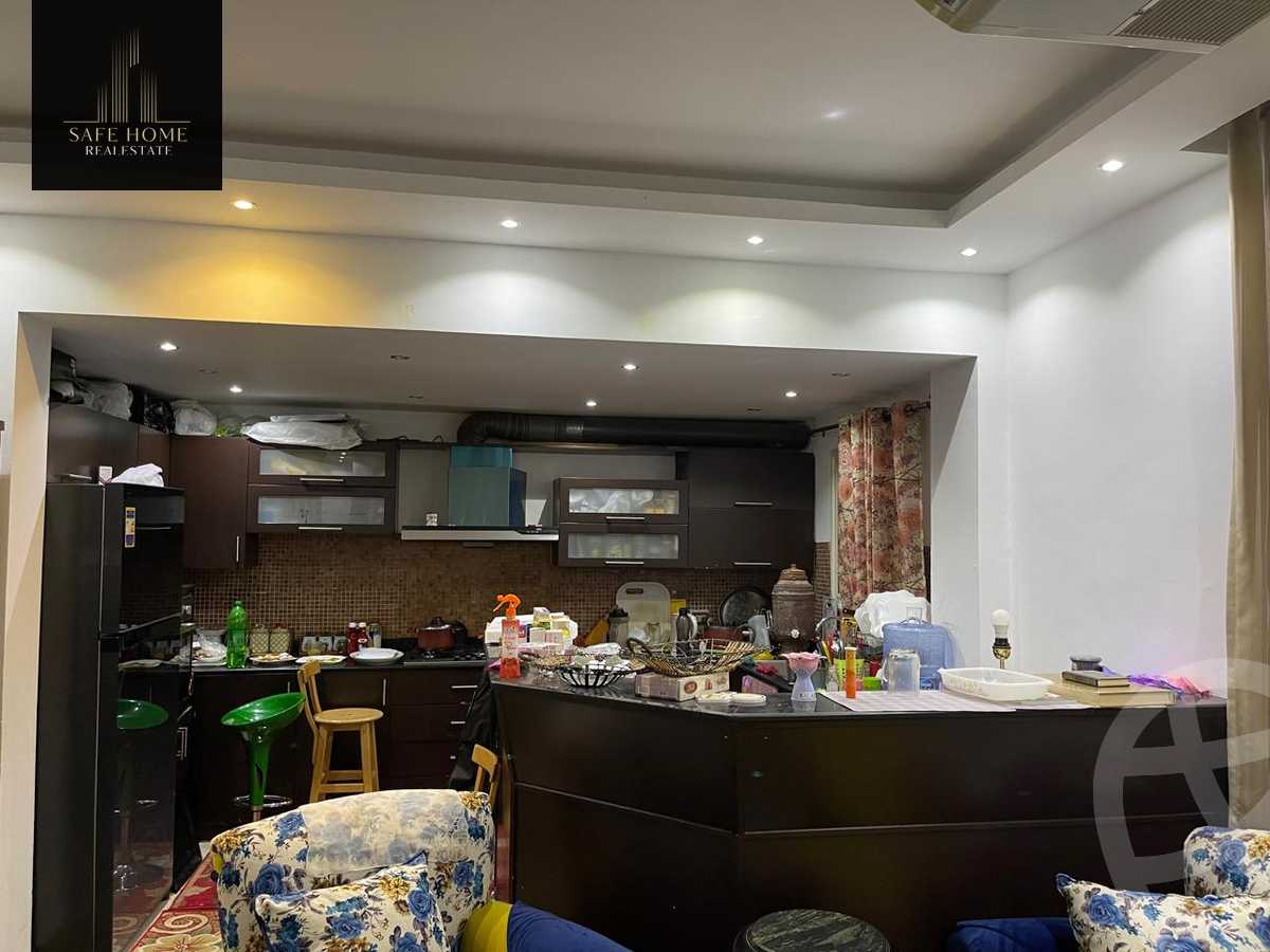 https://aqarmap.com.eg/en/listing/5621243-for-sale-cairo-new-cairo-el-narges-el-narges-5-aly-shaarawy-st