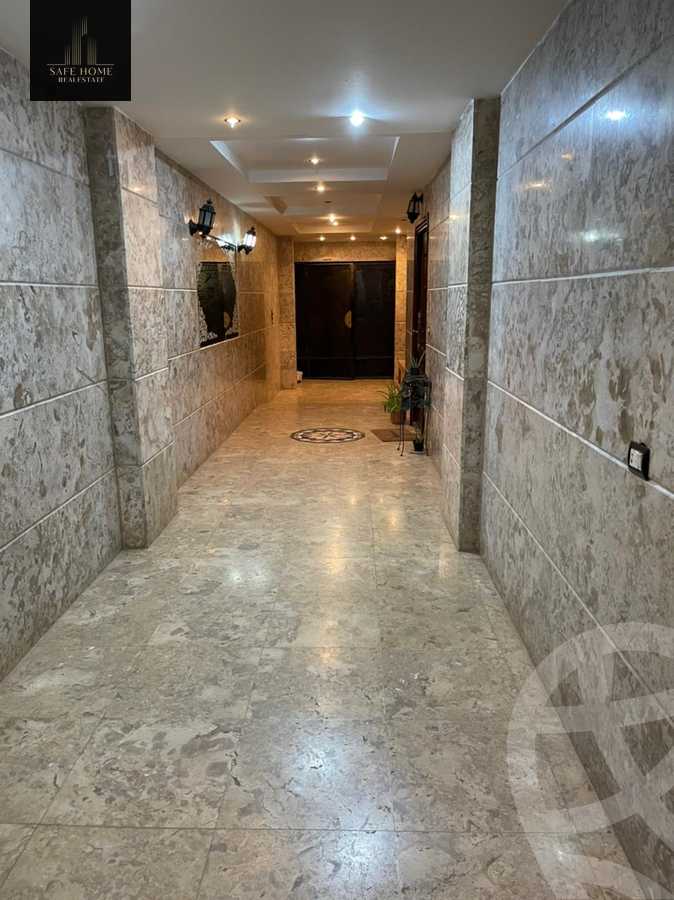 https://aqarmap.com.eg/en/listing/5621243-for-sale-cairo-new-cairo-el-narges-el-narges-5-aly-shaarawy-st