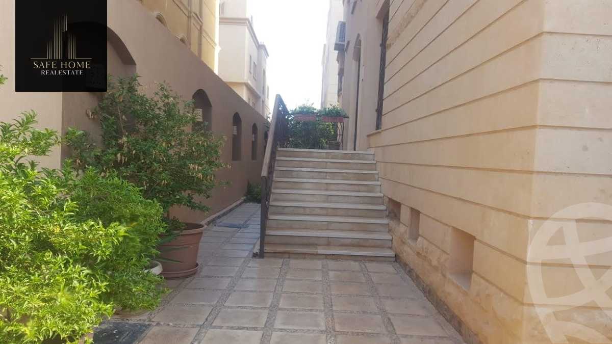 https://aqarmap.com.eg/en/listing/5621372-for-sale-cairo-new-cairo-el-yassamin-el-yasmeen-6