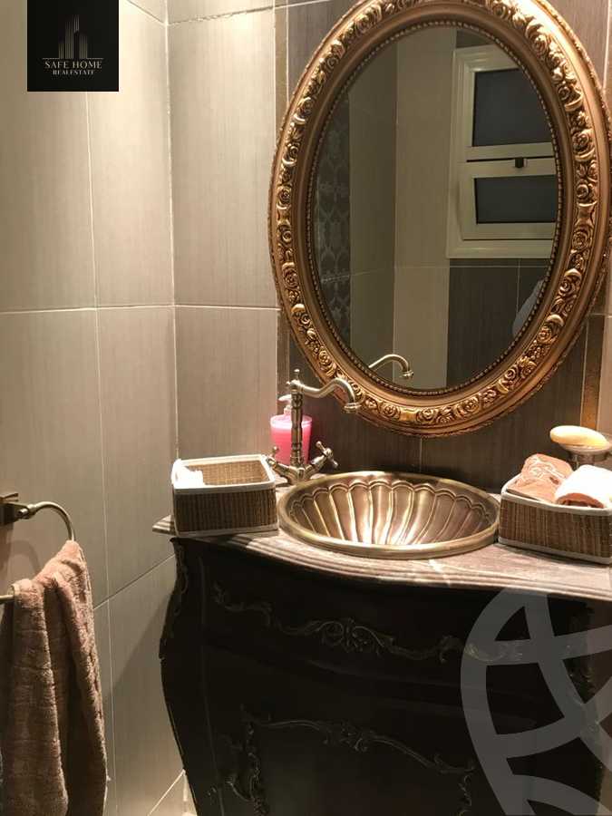 https://aqarmap.com.eg/en/listing/5623066-for-sale-cairo-new-cairo-el-narges-el-narges-4-mahmoud-younis-st