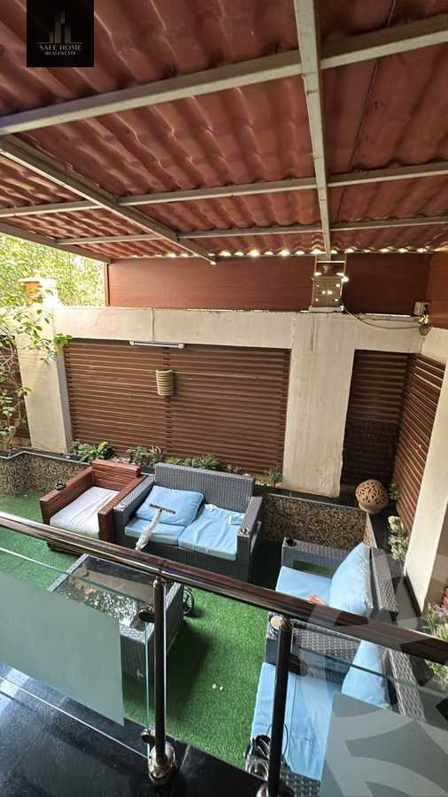 https://aqarmap.com.eg/ar/listing/5623104-for-sale-cairo-new-cairo-el-banafsg-el-banafsag-omarat-al-gabri-st